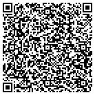 QR code with Marianna Parole Office contacts