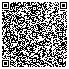 QR code with Mirsky Realty Group Inc contacts