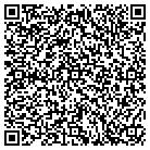 QR code with Pine Castle Residential House contacts