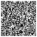 QR code with Greensquare Inc contacts