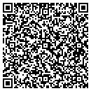 QR code with Connies Creations contacts