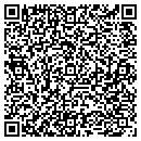QR code with Wlh Consulting Inc contacts