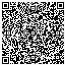 QR code with Silverio & Hall contacts