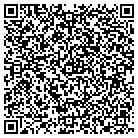 QR code with Woolfolk Jordan & Assoc Pa contacts