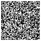 QR code with Don Ce Sar Beach Resort & Spa contacts