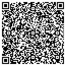 QR code with Drug Store Grill contacts
