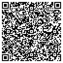 QR code with Dan's Saw & Tool contacts