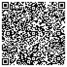 QR code with Alliance Merchant Systems Inc contacts