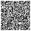 QR code with Coast Multi Spclty contacts