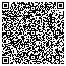 QR code with US Management contacts