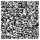 QR code with Union Contractors & Subcontr contacts