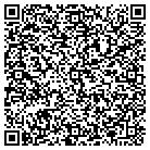 QR code with Potts Family Partnership contacts