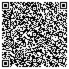 QR code with Galapagos Adventures Inc contacts
