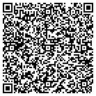 QR code with Florida Contract Proc Service contacts