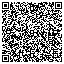 QR code with Hair Wraps Of Key West contacts