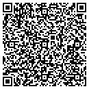 QR code with Banning Welding contacts