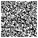 QR code with Straw Hat Mama contacts