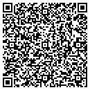 QR code with Nabors CSI contacts