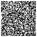 QR code with Crafts and Stuff contacts