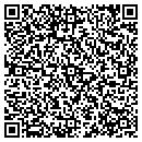 QR code with A&O Communications contacts