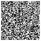 QR code with Florida Central Mechanical Inc contacts