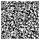 QR code with Katz Media Group contacts