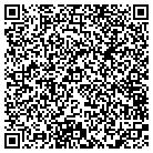 QR code with C & M Acquistions Corp contacts
