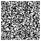 QR code with Century Glass & Mirror contacts