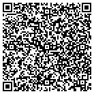 QR code with Cart Fabrication Inc contacts