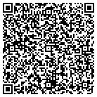 QR code with WATERFRONTSPECIALISTS.COM contacts