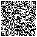 QR code with K&M Distributing contacts