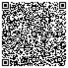 QR code with Pearl Black Marine Inc contacts