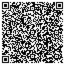 QR code with Martin Electronics contacts