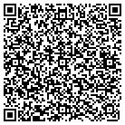 QR code with Handle With Care Towing Inc contacts