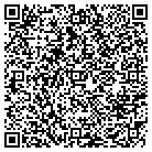 QR code with Metro Dytona Prprty Invstments contacts