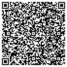 QR code with Quality Collision Service contacts