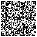 QR code with Kw Parts Inc contacts