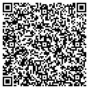 QR code with Plant Depot contacts