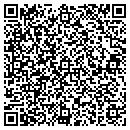 QR code with Everglades Glass Inc contacts