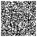 QR code with Sebrina's Creations contacts