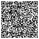 QR code with Commercebank NA contacts