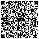 QR code with John Deere Lawn Service contacts