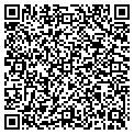 QR code with Jans Gems contacts
