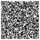 QR code with Suwannee Tobacco & Beverage contacts
