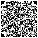 QR code with Lcaico Car Parts contacts