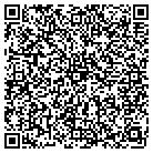 QR code with Plastic & Cosmetric Surgery contacts