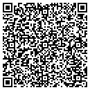 QR code with Nottinghams contacts