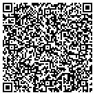QR code with Square One Armoring Services contacts