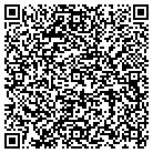 QR code with Lee Convalescent Center contacts