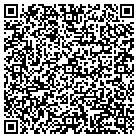 QR code with C M Professional Service Inc contacts